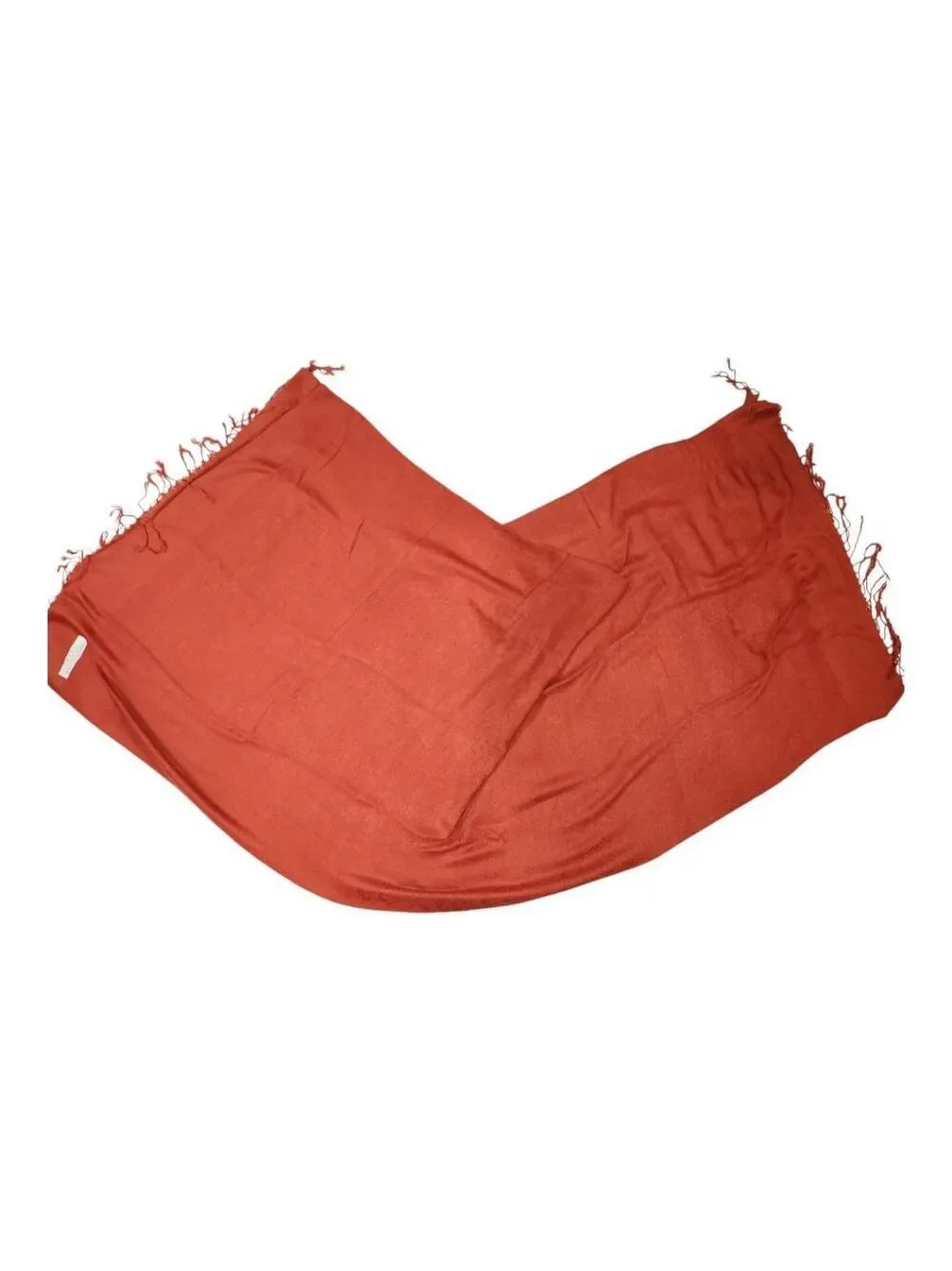 Unbranded this pre